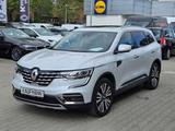 Renault Koleos Initiale Paris 1.3 TCe 160 EDC Schiebedac - Renault Koleos Gebrauchtwagen in Berlin