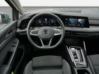 Volkswagen Golf - Vorschau Bild 8