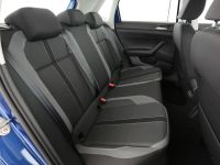 Volkswagen Polo - Vorschau Bild 15