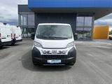 Fiat DUCATO KASTEN 35 | L2H1 | 140D | Serie 2 - Fiat Ducato Gebrauchtwagen in Frankfurt