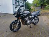 Suzuki GSF 600 Bandit - SUZUKI 2000 BANDIT 600