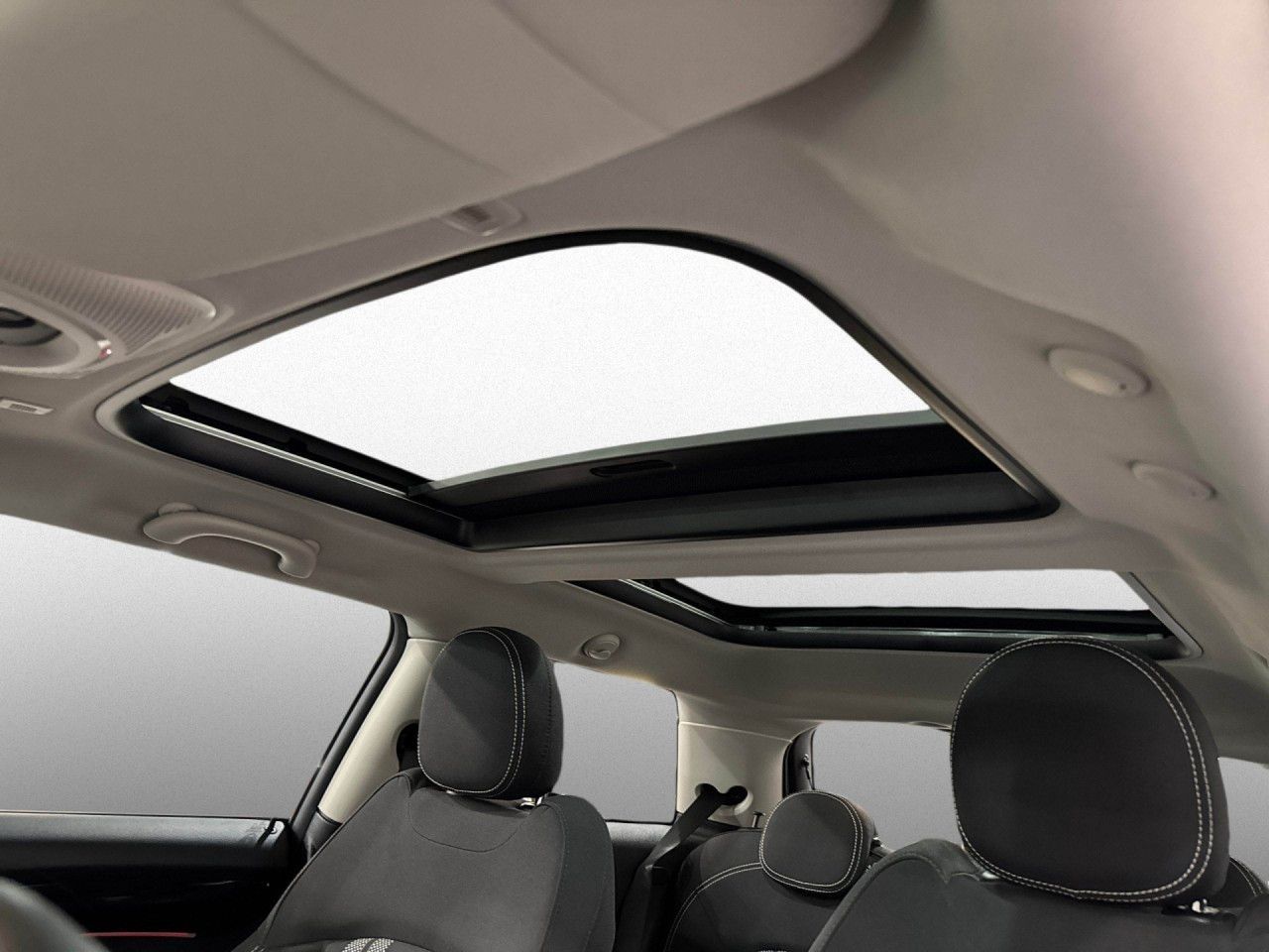 MINI Cooper SE - Bild 18