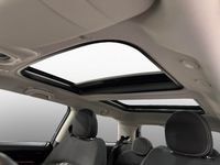 MINI Cooper SE - Vorschau Bild 18