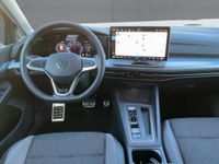 Volkswagen Golf - Vorschau Bild 9