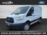 Ford Transit 350 L2 H2 Trend Heckantrieb Euro6 Klima - Ford Transit 350 l