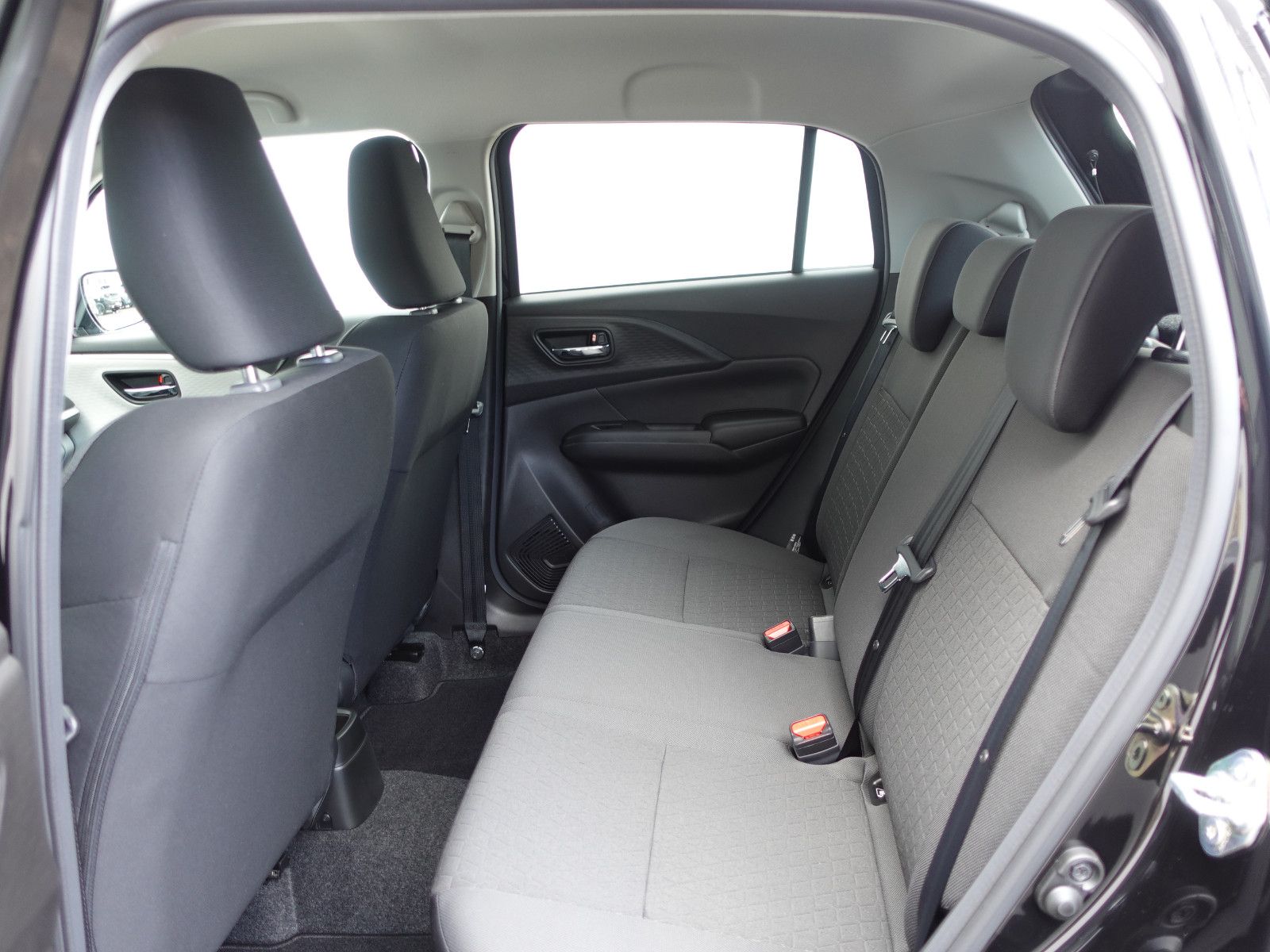 Fahrzeugabbildung Suzuki Swift Comfort 1.2 AUTOMATIK,Navi,Sitzhzg,Kamera