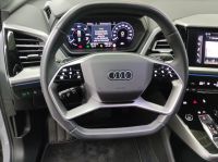 Audi Q4 e-tron - Vorschau Bild 9