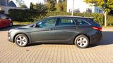 Hyundai i40 cw 2.0 GDI Premium  - Hyundai i40 Gebrauchtwagen