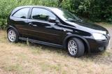 Opel Corsa 1.2 / Tüv Neu / Alufelgen / Top Zustand  - Opel Corsa: Alufelgen