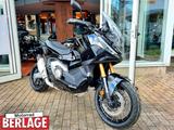 Honda X-Adv 750 DCT 2025 1x sofort - Angebote entsprechen deinen Suchkriterien