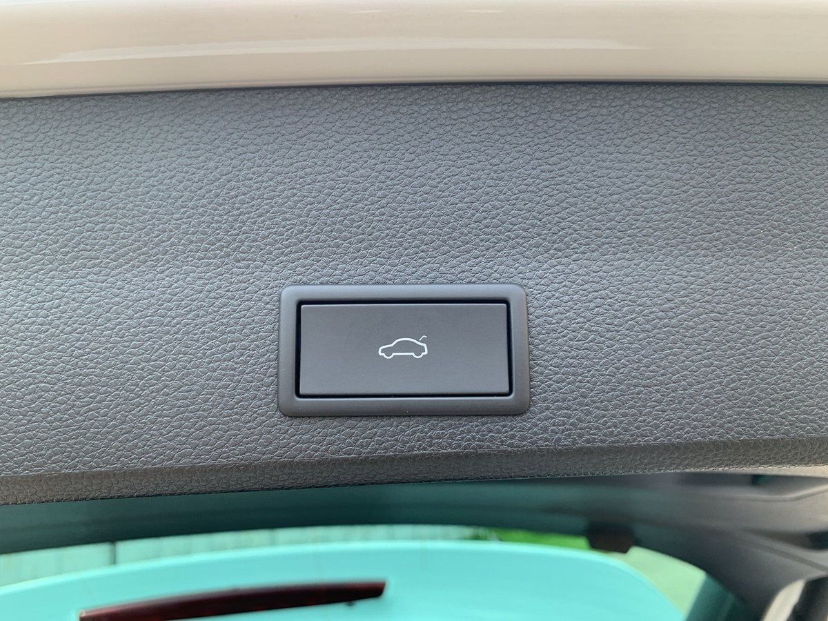 Cupra Ateca - Bild 28