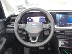 Fahrzeugbild-Thumbnail