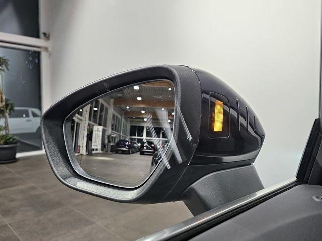 Audi A6 Lim. TDI Matrix Beifahr.Kameras S.Sitz Neuesm