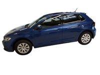 Volkswagen Polo - Vorschau Bild 2