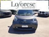 Toyota TOYOTA iQ 1.3 Executive - Toyota IQ: 1.3