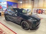 BMW X5 40 d xDrive M Sport, Pano, HUD, Soft-Close - BMW: Unfallwagen