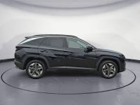 Hyundai TUCSON - Vorschau Bild 6