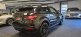 Land Rover Range Rover Evoque HSE Dynamic,99tkm - Land Rover
