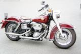 Harley-Davidson Shovelhead FLHS - Offers