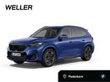 BMW X1 xDrive23i M SPORT Adap.LED,DaPro,360,HUD,H/K
