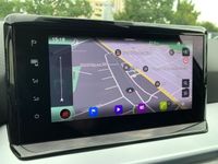Seat Ibiza - Vorschau Bild 16