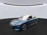 Volkswagen ID.7 Pro Wärmepumpe 360°Kamera H+K ParkAssist - Volkswagen ID.7 in Stuttgart