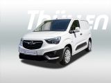 Opel Combo Cargo 1.2 Edition GJR Kamera PDC Klima ZV - Angebote entsprechen deinen Suchkriterien