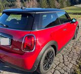 MINI - F56, Leder, Xenon, PDC, ... - Mini Cooper von privat