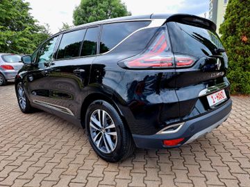 Renault Espace - 5