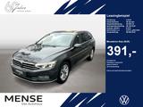 Volkswagen Passat Variant IQ.Light|Matrix|CarPlay|AHK|ACC - VW Passat Variant in Bielefeld