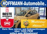 Dacia Sandero Stepway Extreme Climatronic,Kamera,Alu - Dacia Neuwagen in Bochum