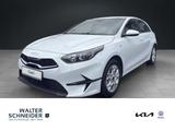 Kia CEED 1.5T 140 DCT7 VISION KOMF+ - Kia Tageszulassungen: Cee D