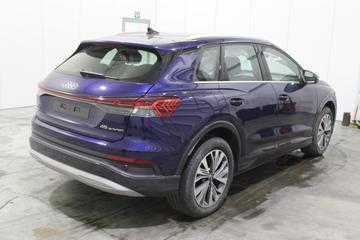 صورة 3 لـ 2025 AUDI Q4 E-TRON