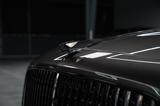 Bentley Flying Spur 6.0 W12 First Edition Black Line - Bentley Flying Spur aus 2021
