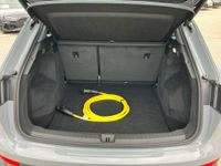 Audi Q4 e-tron - Vorschau Bild 8