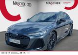 Audi A6 Avant TDI quattro S-Line EditionOne TechPlus