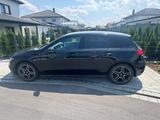 Mercedes-Benz A 250 E - Mercedes-Benz 250 Limousine Gebrauchtwagen