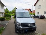 HYMER / ERIBA / HYMERCAR ERIBA CAR 600  - HYMER / ERIBA Car