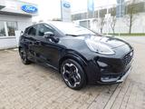 Ford Puma ST Line X Autom. ACC Bliss *neues Modell* - Ford Model b Gebrauchtwagen