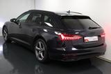 Audi A6 Avant 45 TDI quattro S tronic Advanced Matrix - Audi A6: Kombi, TDI