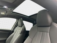 Audi Q6 e-tron - Vorschau Bild 10