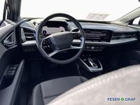 Audi Q4 - Vorschau Bild 9