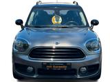 MINI Countryman Cooper 1.5 PDC*SHZ*MFL - MINI MINI: Pickup