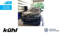 Volkswagen ID.5 - Vorschau Bild 1
