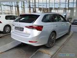 Skoda Octavia 2.0 TDI Clever DSG LED /Rückfahrkamera/ - Skoda Octavia: Clever