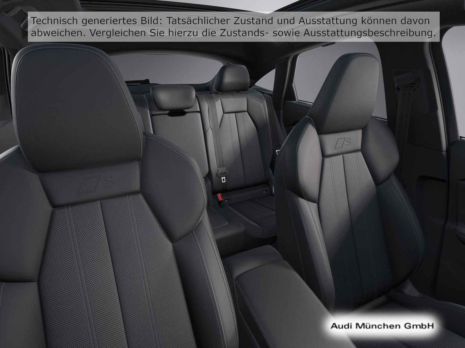 Audi Q5 - Bild 14