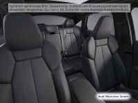 Audi Q5 - Vorschau Bild 14