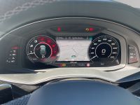 Audi RSQ8 - Vorschau Bild 12