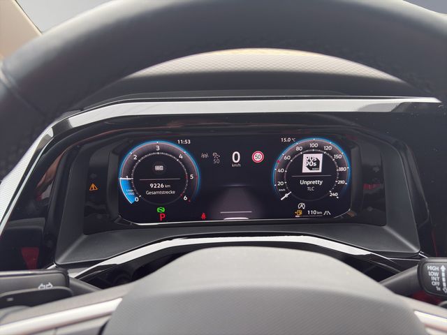 California Beach 2.0 TDI DSG Head-Up, Matrix-LED
