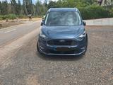 Ford Tourneo Connect 1.5 EcoBlue 88kW Titanium Ti... - Ford Tourneo Connect: 1.8